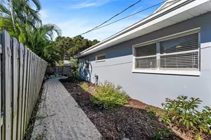 1856 Cameo Way, Clearwater, FL 33756 - Photo 38