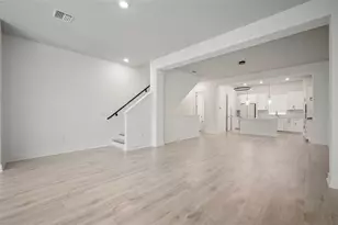 2511 N Grady Ave, Tampa, FL 33607 - Photo 26