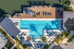 2511 N Grady Ave, Tampa, FL 33607 - Photo 2