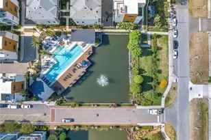 2511 N Grady Ave, Tampa, FL 33607 - Photo 40
