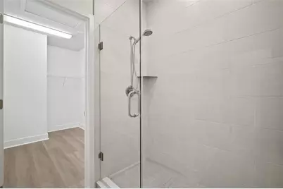 2511 N Grady Avenue #43, Tampa, FL 33607 - Photo 34
