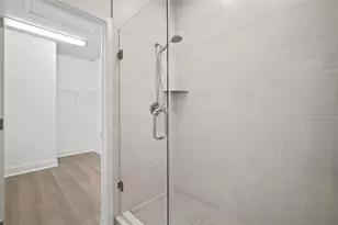 2511 N Grady Ave, Tampa, FL 33607 - Photo 34