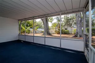 12724 Carte Dr, Tampa, FL 33618 - Photo 22