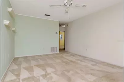 12724 Carte Drive, Tampa, FL 33618 - Photo 8