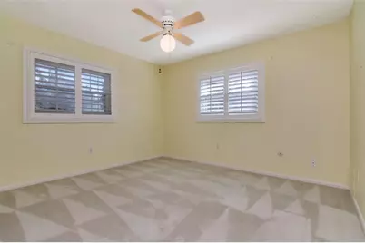 12724 Carte Drive, Tampa, FL 33618 - Photo 16
