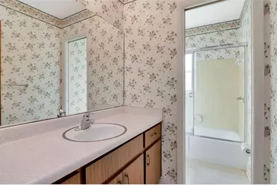 12724 Carte Drive, Tampa, FL 33618 - Photo 18