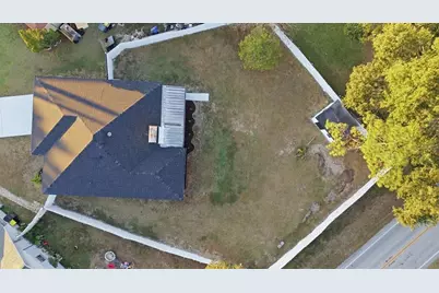 858 Concord Lane, Lakeland, FL 33809 - Photo 18