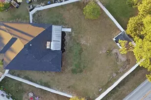 858 Concord Ln, Lakeland, FL 33809 - Photo 18