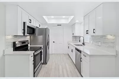 858 Concord Lane, Lakeland, FL 33809 - Photo 6