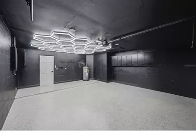 858 Concord Lane, Lakeland, FL 33809 - Photo 16