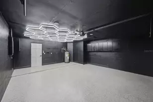 858 Concord Ln, Lakeland, FL 33809 - Photo 16