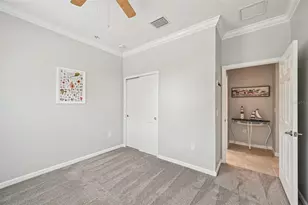 2641 Daisy Dr, North Port, FL 34289 - Photo 14