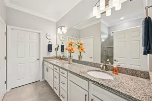 2641 Daisy Dr, North Port, FL 34289 - Photo 20