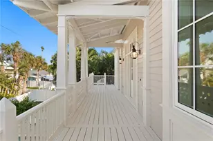 3333 W Maritana Dr, Saint Pete Beach, FL 33706 - Photo 36