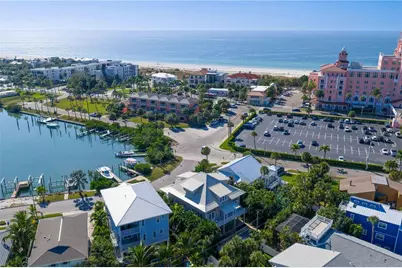 3333 W Maritana Drive, Saint Pete Beach, FL 33706 - Photo 48