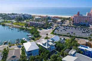 3333 W Maritana Dr, Saint Pete Beach, FL 33706 - Photo 48