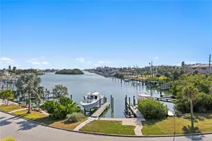 3333 W Maritana Dr, Saint Pete Beach, FL 33706 - Photo 32