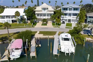 3333 W Maritana Dr, Saint Pete Beach, FL 33706 - Photo 44