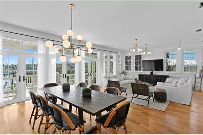 3333 W Maritana Drive, Saint Pete Beach, FL 33706 - Photo 10