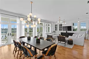 3333 W Maritana Dr, Saint Pete Beach, FL 33706 - Photo 10