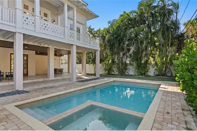 3333 W Maritana Drive, Saint Pete Beach, FL 33706 - Photo 38