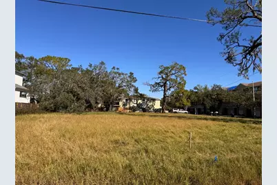 6811 S Faul Street, Tampa, FL 33616 - Photo 1