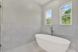 3847 Seena Mnr Ct, Tampa, FL 33618 - Photo 26
