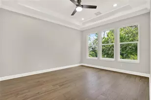 3847 Seena Mnr Ct, Tampa, FL 33618 - Photo 18