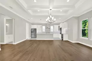 3847 Seena Mnr Ct, Tampa, FL 33618 - Photo 12