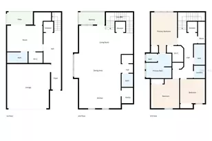 3847 Seena Mnr Ct, Tampa, FL 33618 - Photo 46