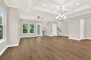 3847 Seena Mnr Ct, Tampa, FL 33618 - Photo 14