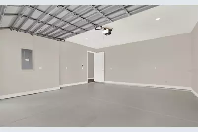 3847 Seena Manor Court, Tampa, FL 33618 - Photo 24