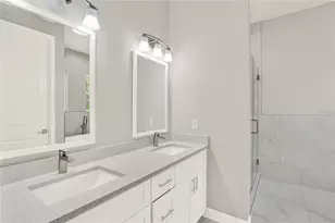 3847 Seena Mnr Ct, Tampa, FL 33618 - Photo 34