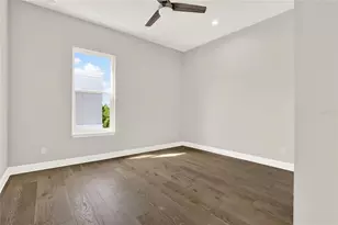 3847 Seena Mnr Ct, Tampa, FL 33618 - Photo 20