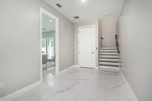 3847 Seena Mnr Ct, Tampa, FL 33618 - Photo 36