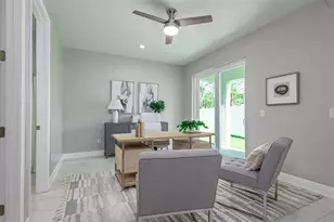 3847 Seena Mnr Ct, Tampa, FL 33618 - Photo 40