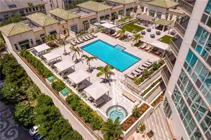 450 Knights Run Ave, Tampa, FL 33602 - Photo 38