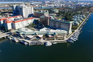 450 Knights Run Ave, Tampa, FL 33602 - Photo 52