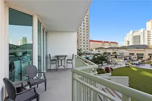 450 Knights Run Ave, Tampa, FL 33602 - Photo 18