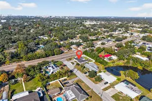1800 Magnolia Dr, Clearwater, FL 33764 - Photo 34