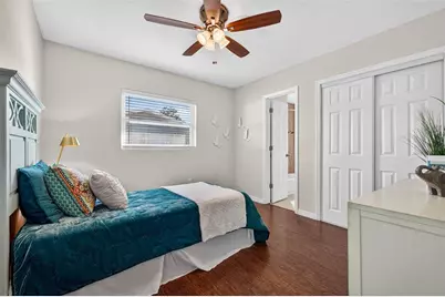 1800 Magnolia Drive, Clearwater, FL 33764 - Photo 20