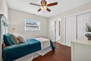 1800 Magnolia Dr, Clearwater, FL 33764 - Photo 20