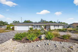 1800 Magnolia Dr, Clearwater, FL 33764 - Photo 4