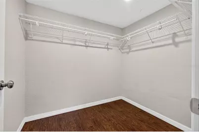 1800 Magnolia Drive, Clearwater, FL 33764 - Photo 18