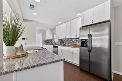 1800 Magnolia Drive, Clearwater, FL 33764 - Photo 8
