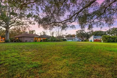 2309 Landing Way, Palm Harbor, FL 34684 - Photo 48