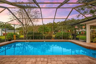 2309 Landing Way, Palm Harbor, FL 34684 - Photo 46