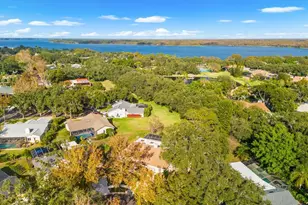 2309 Landing Way, Palm Harbor, FL 34684 - Photo 50