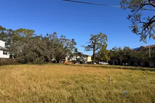 6813 S Faul St, Tampa, FL 33616 - Photo 1
