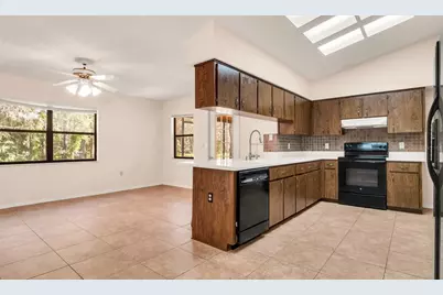 10960 Echo Loop, New Port Richey, FL 34654 - Photo 10